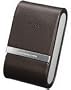 Sony LCM-TGA Semi Soft Carrying Case for Camcorders
