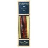 Mason Pearson Pocket Hair Comb