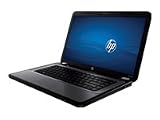 Zoom Produkt-Bild: 39.6cm(15.6") HP Pavilion g6-1352eg A9X29EA