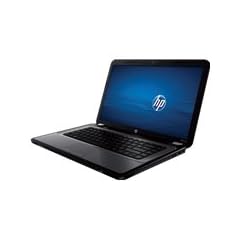 39.6cm(15.6") HP Pavilion g6-1352eg A9X29EA