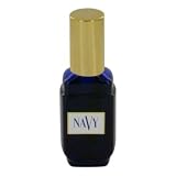 NAVY by Dana