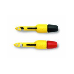 Pomona Electronics POM6405 Insulation Piercing Clips