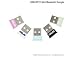Electronics : ASUS USB-BT21 BLACK
