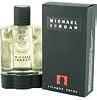 Buy Cologne - Michael Jordan By Michael Jordan For Men. Cologne Spray 3.4 Ounces