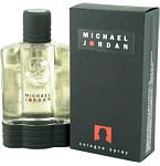 MICHAEL JORDAN by Michael Jordan - Cologne Spray 1 oz
From Michael Jordan
