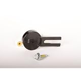 ACDelco 89047699 Brake Pedal Position Sensor Kit by ACDelco