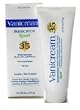 Vanicream Sunscreen Sport, Spf, 4-ounce