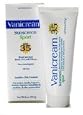 Vanicream Sunscreen Sport, Spf, 4-ounce