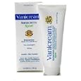 Vanicream Sunscreen Sport, Spf, 4-ounce
