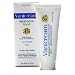 Vanicream Sunscreen Sport, Spf 35, 4-ounce