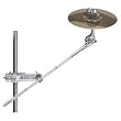 Gibraltar Grabber Cymbal Arm