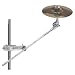Gibraltar Grabber Cymbal Arm