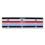 Apparel : adidas Kicker Sportbands-Team Colors