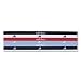 Apparel : adidas Kicker Sportbands-Team Colors
