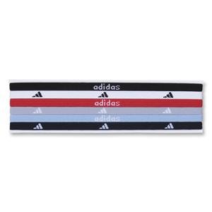 Buy adidas Kicker Sportbands-Team Colors online at Discounted New and Used prices. Delivered to your door with Off-The-Bookshelf.