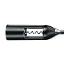 Korkenzieher f�r Bosch IXO / IXO VINO und andere A&hellip von Bosch
