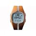 Beurer Pulsuhr PM 40 672.01
