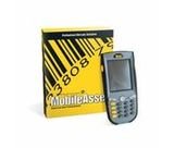 Wasp Mobileasset V5 Combo Pro with WPA206/5-PC/1MBL