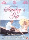STANLEY`S GIG