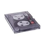 Tandberg 431647 1PK SLR50/MLR3 25/50GB 5.25IN Q TAPE CARTRIDGE ** NO OPEN RETURNS *