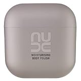 Nude Skincare Moisturising Body Polish