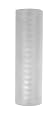 Doc Johnson The Tube, Clear