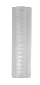 Doc Johnson The Tube, Clear