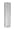 image Doc Johnson The Tube, Clear