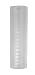 Search : Doc Johnson The Tube, Clear