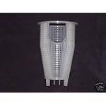 Whisperflo/Intelliflo Pump Basket - 070387