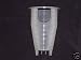 Whisperflo-intelliflo pump basket-070387