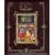 Holy Bible, Illuminated Family Edition