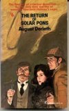 The Return of Solar Pons