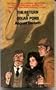 The Return of Solar Pons (Solar Pons, 6)