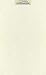50 White Parchment 65lb Cover Weight Paper 8.5 X 14 Inches Cardstock Colored Sheets Legal Size -Printable Old Parchment Semblance