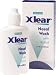 Health & Personal Care : XLEAR Xylitol Nasal Wash - 1.5 oz - Liquid