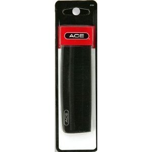 Ace Pocket Combs