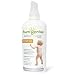 bumGenius Bottom Cleaner 4oz