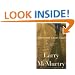 When the Light Goes: A Novel