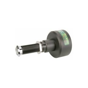 【クリックで詳細表示】41万画素広画角防犯ドアカメラ【カラードアカムH】自宅のドアビューを取り替えるだけ！