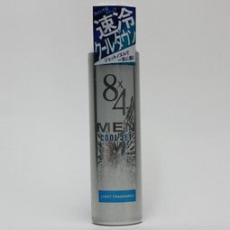 �ֲ� 8x4��� �����른���å� 95g 4901301240187 �μ̿�
