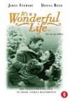 It's a Wonderful life (Collector's Edition) [1946] [Import] DVD