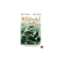 It's a Wonderful life (Collector's Edition) [1946] [Import]