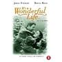 La Vie est belle <b>DVD</b> ~ James Stewart