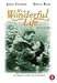 It's a Wonderful life (Collector's Edition) [1946] [Import]
