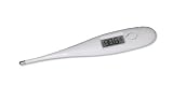 American Diagnostic Corporation Adtemp VII 423 Thermometer