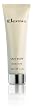 Elemis SkinBuff 50ML