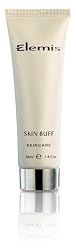 Elemis SkinBuff 50ML