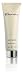Elemis SkinBuff 50ML