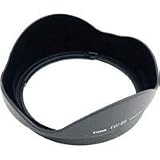 Canon EW88 Lens Hood